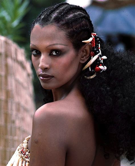 zeudi araya fisico|Beautiful Black Italian Actress From The 70s